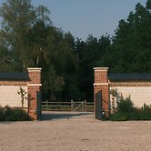 Domaine du Lieu Dieu