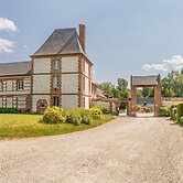 Domaine du Lieu Dieu