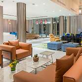 Radisson Blu Hotel, Jeddah Corniche