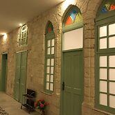 Al Bishara Guest house