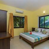 OYO 4195 Clausil Inn