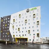 B&B HOTEL NANTERRE Rueil Malmaison