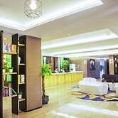 ibis Styles GY Bosideng Plz