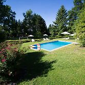 Cabañas Playa Linda