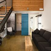 Auberge Sutton Brouerie