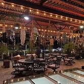 Grann Posada Xilitla