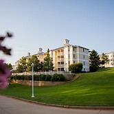 Holiday Inn Club Vacations Villages Resort at Lake Palestine by IHG