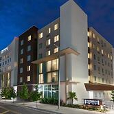 Staybridge Suites Miami International Airport by IHG