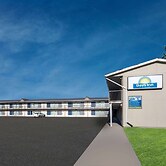 Days Inn by Wyndham Birch Run