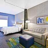 Home2 Suites by Hilton Blue Ash Cincinnati
