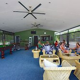 Daintree Peaks ECO Stays
