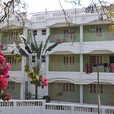 Hotel Purnima