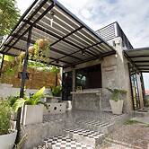 Pimchanok Resort