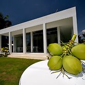 The Durian Lodge at Mekong