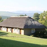 The Nest Drakensberg Hotel