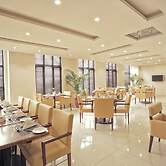 Avari Xpress Faisalabad