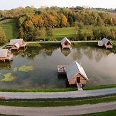 AquaLodge