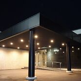 Namari Onsen Kokoronotoki Jusangatsu