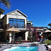 Panorama Guest House