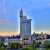 ZhongLian KaiXin Hotel