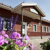Valbergsängen Hotell & Vandrarhem