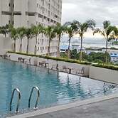 Georgetown Sea View Suite