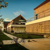 Delta Boutique & Carmen Silva Resort