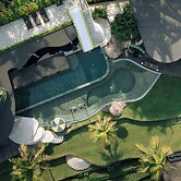 Soulshine Bali