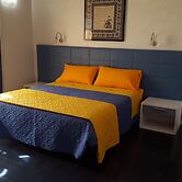 B&B Villa Letizia Inn