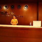 SAM Tuyen Lam Golf & Resorts