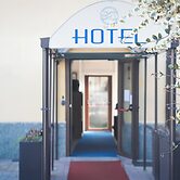 La Boheme SMART Hotel