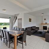 Flanders Fields Cottage Leisele