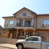 Precious Guest lodge