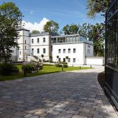 Hotel Rittergut Störmede
