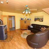 Ferienwohnung Maria Waldblick