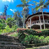 The Palm Beach Resort