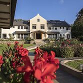 Arusha Villa