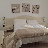 Casa Paola