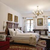 Taschler Haus Boutique