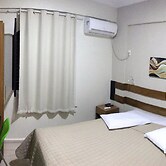 Hotel King