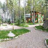 Black Fox Resort