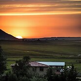 Breidamyri Farm Apartments