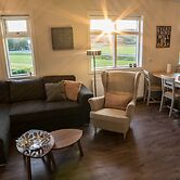 Breidamyri Farm Apartments