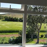 Breidamyri Farm Apartments
