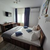 Pensiunea Transilvania