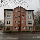 Bathgate Contractor and Business Apartment