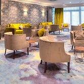 ACHAT Hotel Frankfurt Maintal