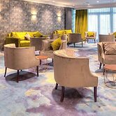 ACHAT Hotel Frankfurt Maintal