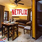 Merida Serviced Apartments