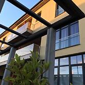 Apartamentos Príncipe Apart-Center